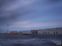 Carrefour Neufch�tel