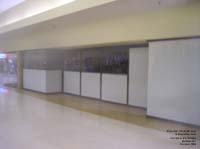 Carrefour Neufch�tel