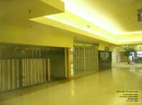 Carrefour Neufch�tel