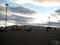 Carrefour Neufch�tel
